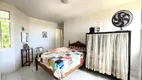 Foto 4 de Apartamento com 4 Quartos à venda, 123m² em Nossa Senhora do Ó, Paulista