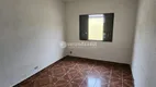 Foto 25 de Casa de Condomínio com 3 Quartos à venda, 207m² em Jardim Veneza, Mogi das Cruzes