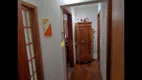 Foto 22 de Apartamento com 3 Quartos à venda, 135m² em Jardim Anália Franco, São Paulo