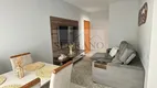 Foto 3 de Apartamento com 2 Quartos à venda, 57m² em Ponte Alta, Valinhos