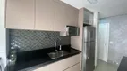 Foto 9 de Apartamento com 2 Quartos à venda, 64m² em Parque Residencial das Camelias, Bauru
