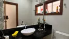 Foto 7 de Casa de Condomínio com 5 Quartos à venda, 430m² em Condomínio Águas da serra, Hidrolândia