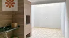 Foto 8 de Sobrado com 2 Quartos à venda, 160m² em Penha, São Paulo