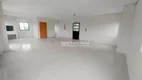 Foto 10 de Apartamento com 2 Quartos à venda, 60m² em Coqueiral, Cascavel