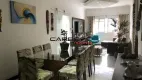 Foto 37 de Sobrado com 4 Quartos à venda, 143m² em Vila Prudente, São Paulo