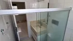 Foto 14 de Casa de Condomínio com 3 Quartos à venda, 109m² em Farolândia, Aracaju