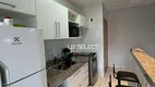 Foto 6 de Apartamento com 2 Quartos à venda, 68m² em Santa Mônica, Uberlândia