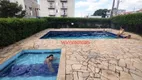 Foto 45 de Apartamento com 2 Quartos à venda, 50m² em Guaianases, São Paulo