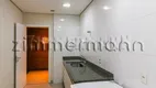 Foto 75 de Apartamento com 4 Quartos à venda, 117m² em Barra Funda, São Paulo