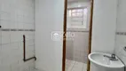 Foto 13 de Imóvel Comercial com 4 Quartos para alugar, 168m² em Vila Lemos, Campinas