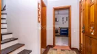 Foto 42 de Casa de Condomínio com 3 Quartos à venda, 186m² em Tristeza, Porto Alegre