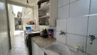 Foto 19 de Casa com 4 Quartos à venda, 339m² em Praia das Gaivotas, Vila Velha