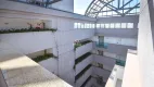 Foto 59 de Apartamento com 2 Quartos para alugar, 80m² em Mercês, Curitiba