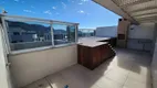 Foto 19 de Cobertura com 2 Quartos à venda, 157m² em Barra da Tijuca, Rio de Janeiro