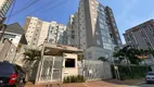 Foto 39 de Apartamento com 2 Quartos à venda, 80m² em Jardim das Acacias, São Paulo