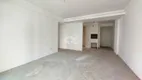 Foto 16 de Apartamento com 1 Quarto à venda, 55m² em Bom Fim, Porto Alegre