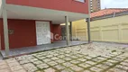 Foto 8 de Casa com 9 Quartos à venda, 620m² em Dionísio Torres, Fortaleza