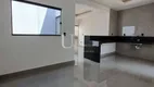 Foto 7 de Casa com 2 Quartos à venda, 70m² em Jardim Brasília, Uberlândia