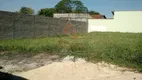 Foto 2 de Lote/Terreno à venda, 420m² em Lagoinha, Ribeirão Preto