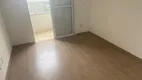 Foto 10 de Apartamento com 3 Quartos à venda, 200m² em Parque Campolim, Sorocaba