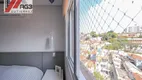 Foto 10 de Apartamento com 2 Quartos à venda, 65m² em Pompeia, São Paulo
