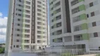 Foto 17 de Apartamento com 3 Quartos à venda, 80m² em Parque Campolim, Sorocaba