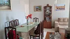 Foto 9 de Apartamento com 3 Quartos à venda, 104m² em Grageru, Aracaju