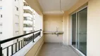 Foto 18 de Apartamento com 2 Quartos à venda, 66m² em Campo Grande, São Paulo