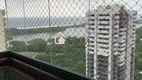 Foto 16 de Apartamento com 2 Quartos à venda, 90m² em Barra da Tijuca, Rio de Janeiro