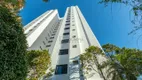 Foto 41 de Apartamento com 3 Quartos à venda, 104m² em Vila Mascote, São Paulo