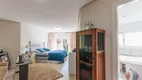 Foto 11 de Casa de Condomínio com 4 Quartos à venda, 535m² em Belém Novo, Porto Alegre