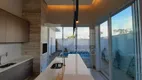 Foto 6 de Casa com 3 Quartos à venda, 188m² em Alameda das Cores Residencial, Sinop