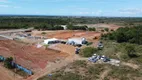 Foto 2 de Lote/Terreno à venda, 271m² em Arembepe Abrantes, Camaçari