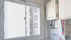 Foto 16 de Apartamento com 2 Quartos à venda, 56m² em Conceição, São Paulo