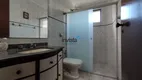 Foto 8 de Apartamento com 3 Quartos à venda, 176m² em Pompeia, Santos