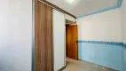 Foto 14 de Cobertura com 3 Quartos à venda, 160m² em Parque Turistas, Contagem