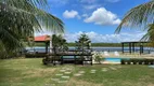 Foto 18 de Casa com 5 Quartos à venda, 265m² em Zona de Expansao Areia Branca, Aracaju