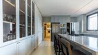 Foto 58 de Apartamento com 3 Quartos à venda, 222m² em Setor Oeste, Goiânia