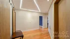 Foto 17 de Apartamento com 4 Quartos à venda, 259m² em Higienópolis, São Paulo