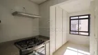 Foto 16 de Apartamento com 3 Quartos à venda, 460m² em Centro, São José do Rio Preto