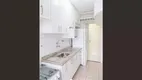 Foto 9 de Apartamento com 3 Quartos à venda, 60m² em Vila Ema, São Paulo