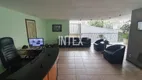 Foto 38 de Cobertura com 3 Quartos à venda, 200m² em Ingá, Niterói