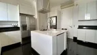 Foto 8 de Apartamento com 3 Quartos à venda, 405m² em Jardim Europa, São Paulo