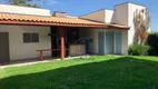 Foto 30 de Casa de Condomínio com 4 Quartos à venda, 298m² em Chácara Primavera, Jaguariúna