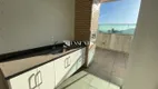 Foto 21 de Apartamento com 4 Quartos à venda, 285m² em Bento Ferreira, Vitória