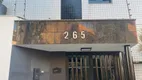 Foto 3 de Apartamento com 4 Quartos à venda, 200m² em Castelo, Belo Horizonte