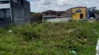 Foto 3 de Lote/Terreno à venda, 7700m² em Serraria, Maceió