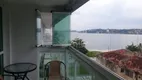 Foto 38 de Apartamento com 3 Quartos à venda, 100m² em São Francisco, Niterói