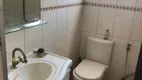 Foto 17 de Apartamento com 3 Quartos para venda ou aluguel, 115m² em Vila Parque Jabaquara, São Paulo