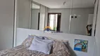 Foto 14 de Apartamento com 2 Quartos à venda, 64m² em Vila Antônio, São Paulo